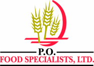 P.O. Food Specialists
